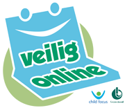 www.veiligonline.be