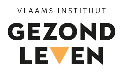 Gezond Leven