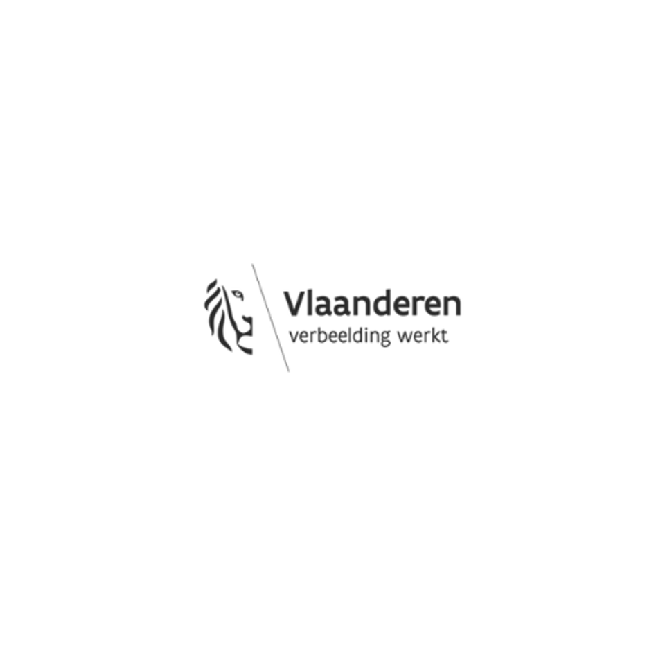 Vlaanderen Nieuw