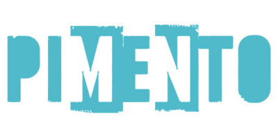 Pimento Logo