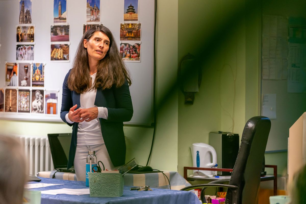 Gezinsbond Vorming Sociale Media 220524 079