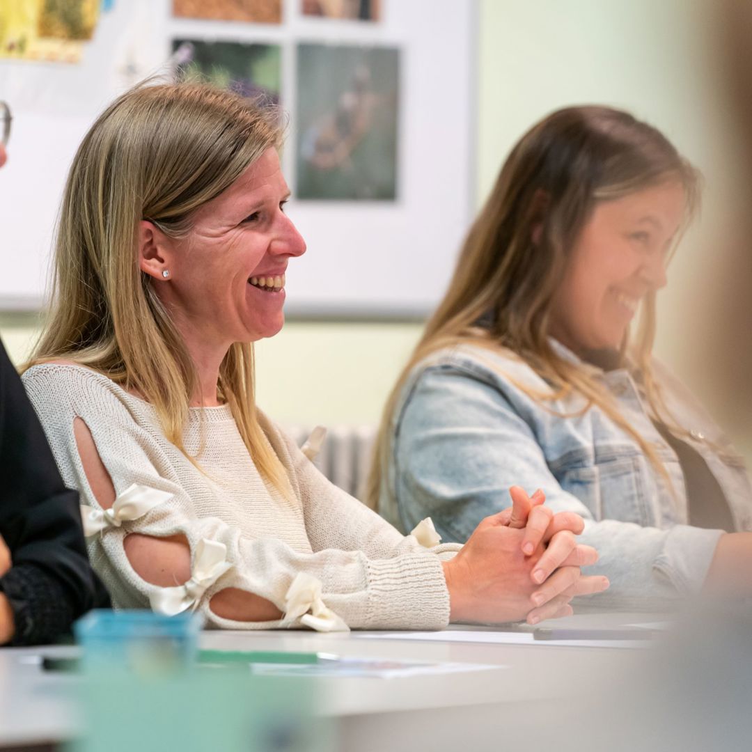 Gezinsbond Vorming Sociale Media 220524 040