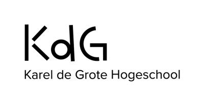 Kdg H Open Richblack