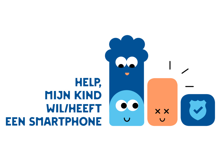 Logo Veilig Online Thema Help