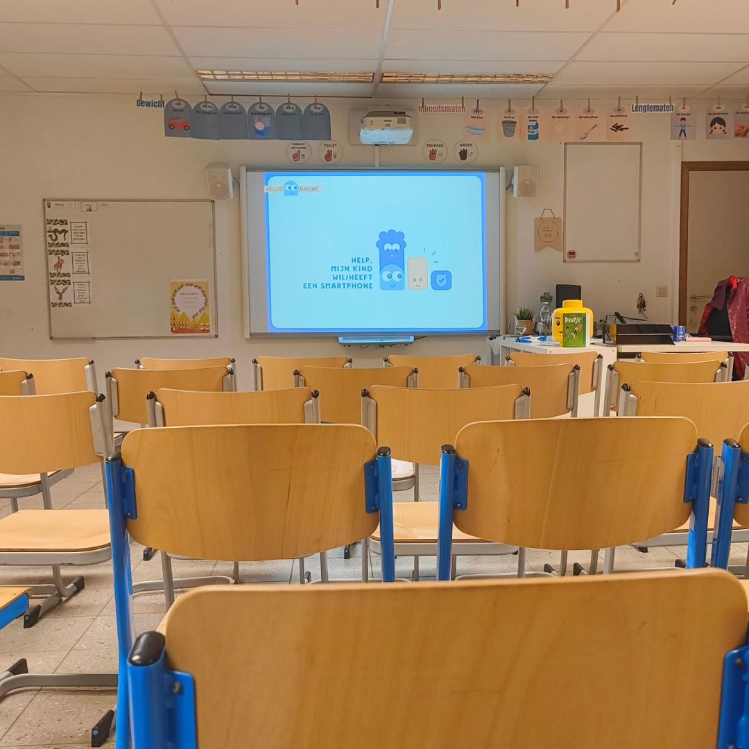 IMG 20260304 192513791 Resized