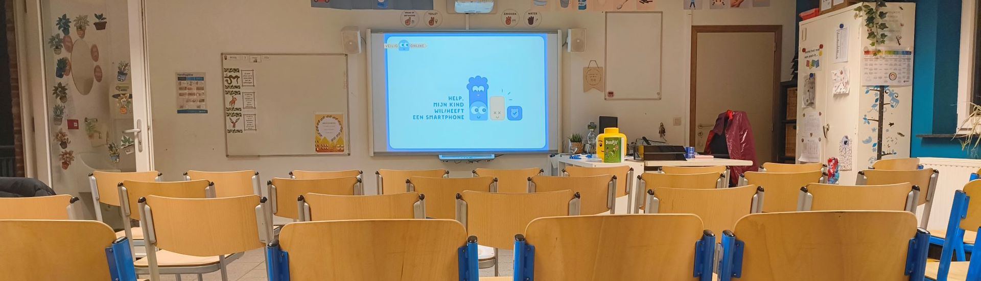 IMG 20260304 192513791 Resized