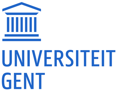 Ugent1