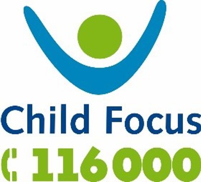 CF Logo 116