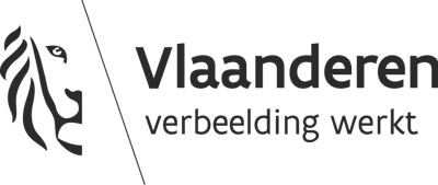 Vlaanderen Verbeelding Werkt