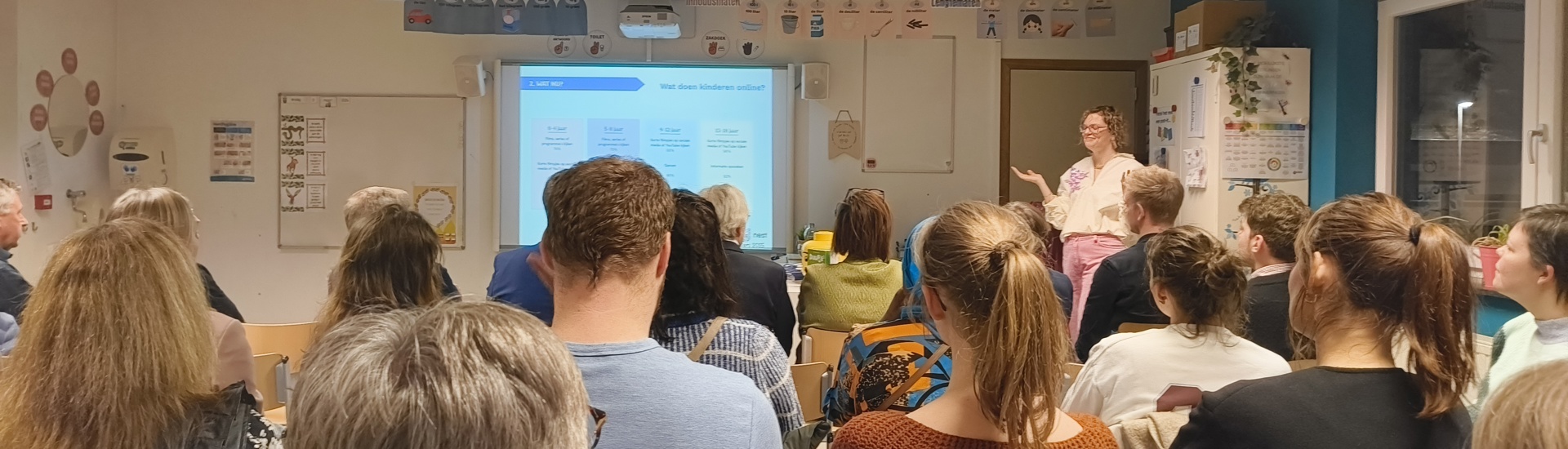 IMG 20260304 194058879