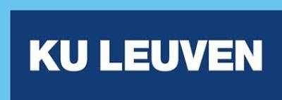 Kuleuven