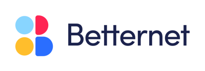 01. Betternet HP