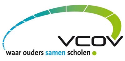 Logo Vcov Jpg