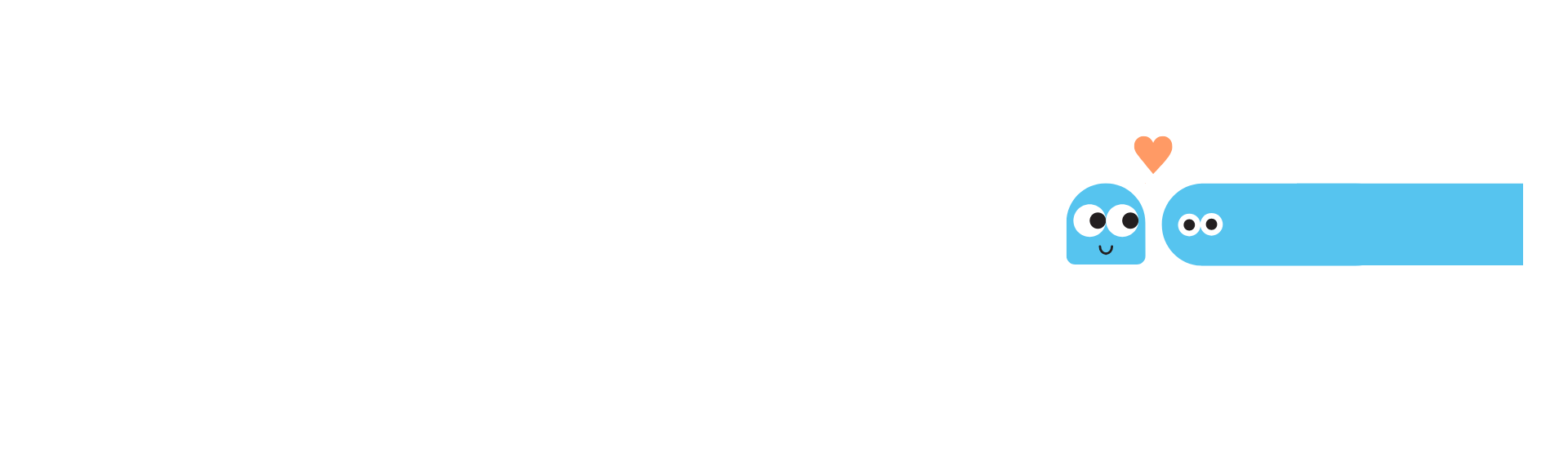 Banner Slider Hartje