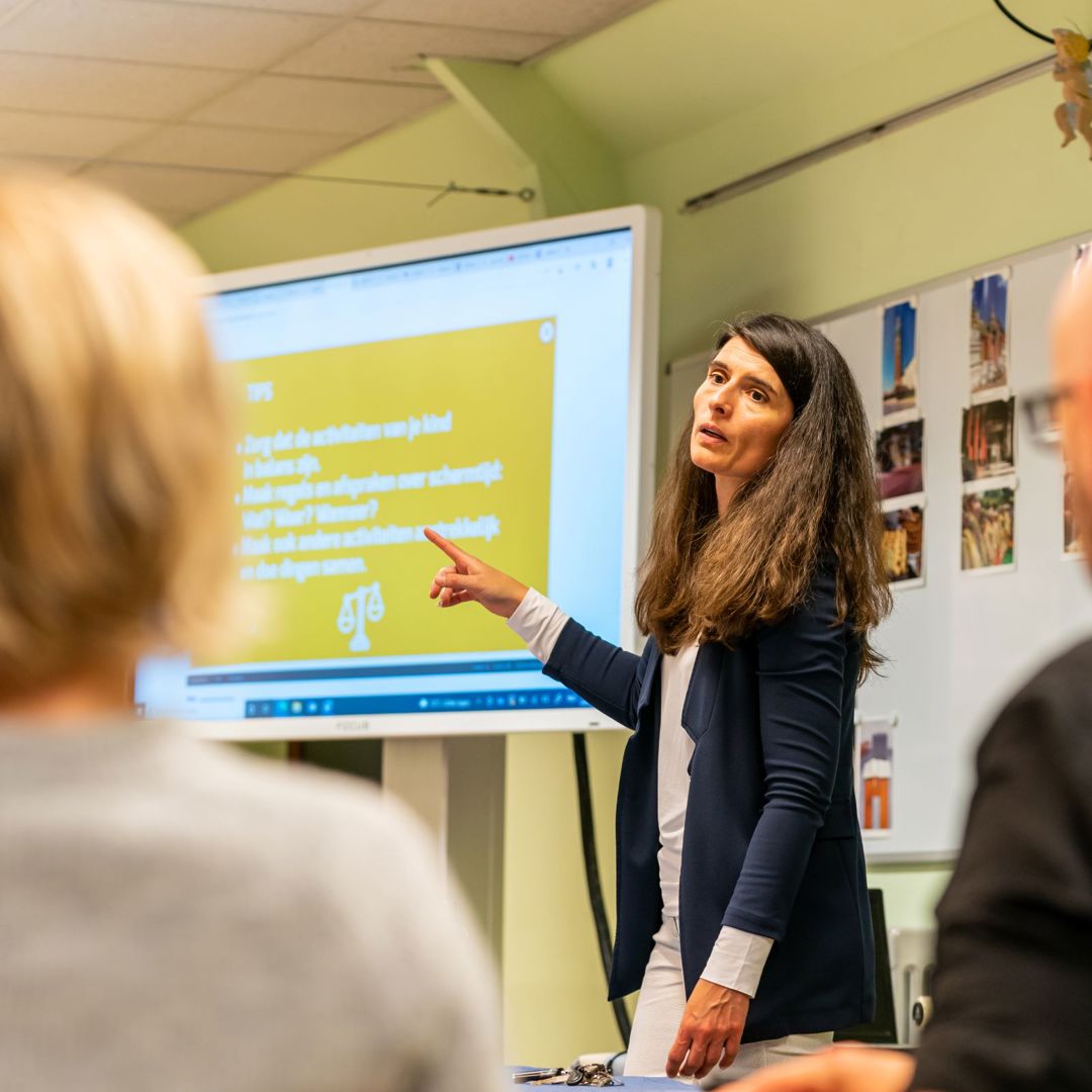 Gezinsbond Vorming Sociale Media 220524 069