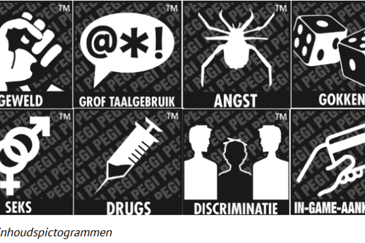 Schermafbeelding 2026 01 20 111718