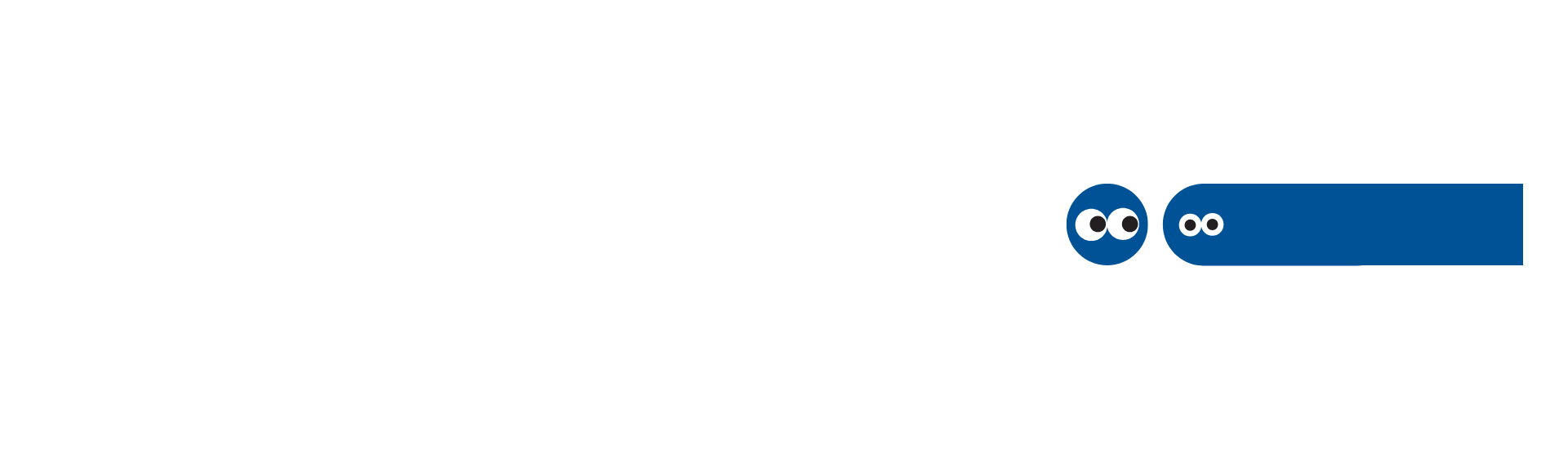 Banner Slider