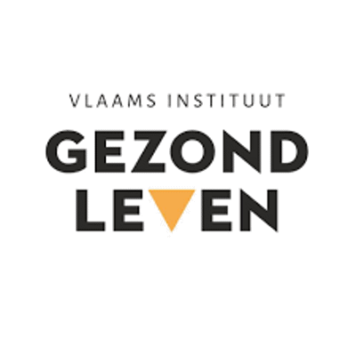 Gezond Leven