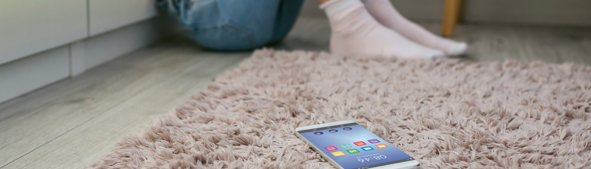 Afbeelding Online Pesten