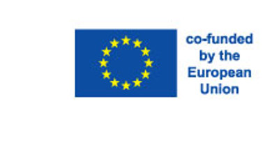 Ec Logo