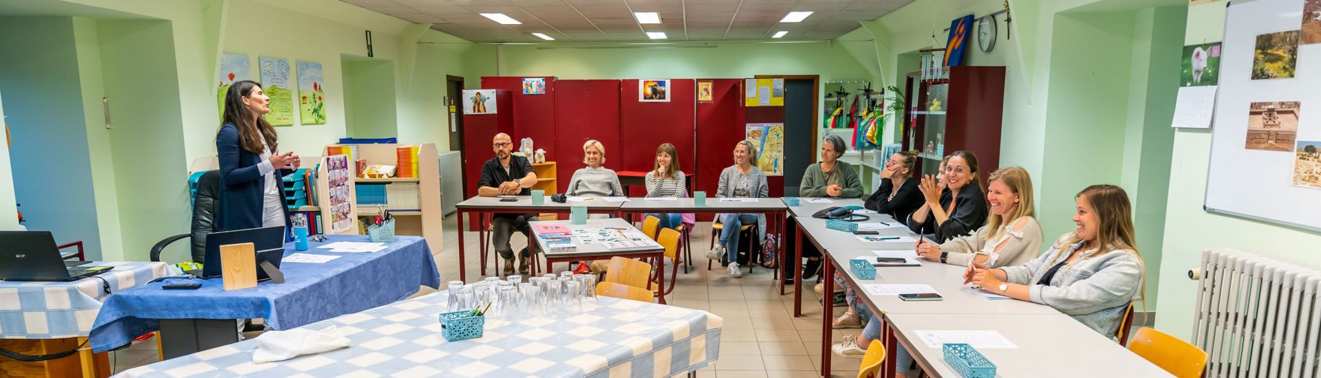 Gezinsbond Vorming Sociale Media 220524 025